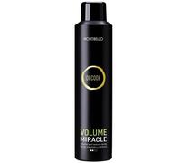 Montibello Decode Volume Miracle Spray spray volumizzante per l'asciugatura il finishing dei capelli 250 ml
