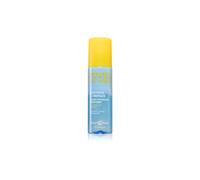 Montibello Smart Touch Power Balsamo 200 ml