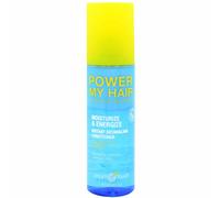 Montibello Smart Touch Power Balsamo 200 ml
