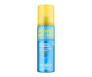 Montibello Smart Touch Power My Hair Hydrating Treatment 200ml
