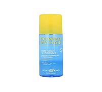 Montibello Smart Touch Power Balsamo 200 ml