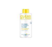 Montibello Smart Touch Clean Shampoo 300 ml