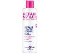 Montibello Smart Touch Repair My Hair Shampoo 300ml