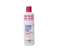 Montibello smart touch repair & soften champú 300 ml