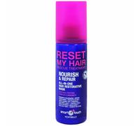 Montibello Smart Touch Reset My Balsamo Capelli 150 ml - Balsamo
