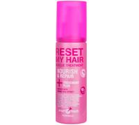 Montibello Smart Touch Reset My Hair Nourish & Repair 12in1 balsamo senza risciacquo 150 ml