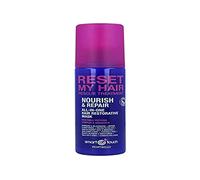 Montibello Smart Touch Reset my hair rescue tratamiento, 150 ml