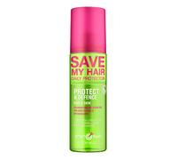 Montibello Smart Touch Save My Hair Sun Protector 200ml