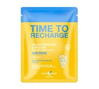 Montibello Smart Touch Time To Recharge Hair Mask 30ml