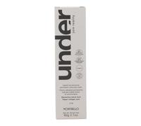 Montibello Under Tinta Permanente N. 9.0 60 ml - Marca: Montibello - EAN: 8429525536580