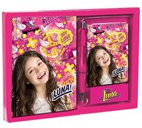 Montichelvo- Soy Luna Diario, 52979