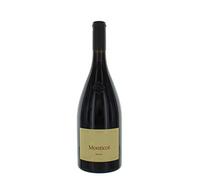Pinot Nero Riserva 'Monticol' 2018 - Cantina Terlano