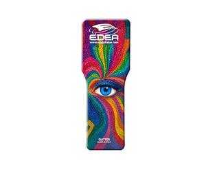 Monticonesport Edea New Spinner 2026 (Glitter)