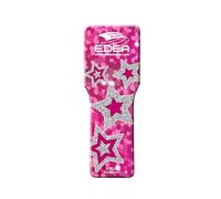 Monticonesport Edea spinner STELLA, Spinner per Pattinaggio su Ghiaccio