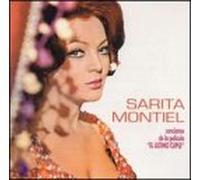Montiel, Sara - Ultimo Cuple
