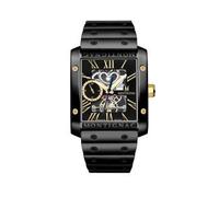 Montignac Multif. 38x46mm mow1204