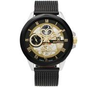 Montignac Orologio Solo Tempo Uomo trendy cod. MOW612