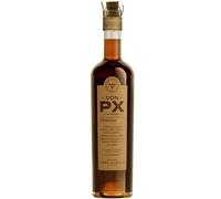 Montilla Moriles Pedro Ximenez Don Px 2023 Vino Dulce De Pasas Cosecha 75 cl