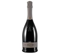 La Montina Brut - 750 ml