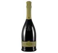 Montina Franciacorta DOCG Extra Brut 0,75 ℓ