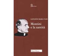 Montini e la santità