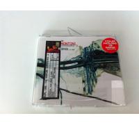 Montini Experience II,the - Astrosyn-Your house is mine [Single-CD]