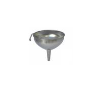 Montini Guerino S.N.C. Imbuto inox 10 cm Imbuto inox 10 cm