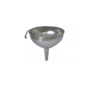 Montini Guerino S.N.C. Imbuto inox 14 cm Imbuto inox 14 cm