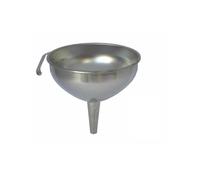 Montini Guerino S.N.C. Imbuto inox 18 cm Imbuto inox 18 cm