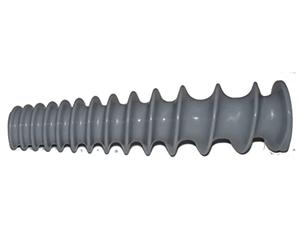 MONTINI MTN640030 Elica N.4 per Spremi.Nl4 Om-2200-Ce