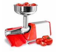 Montini Spremy Spremipomodoro