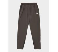 MONTIREX Altitude Pantalone Junior, Grigio scuro M