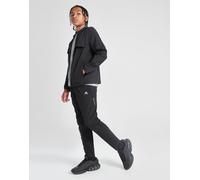 MONTIREX Altitude Pantalone Junior, Nero L