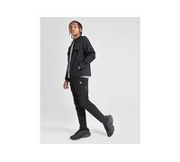 MONTIREX Altitude Track Pants Junior, Nero XS