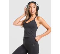 MONTIREX Canotta Muse Seamless, nero M