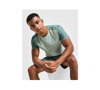 MONTIREX Charge 2.0 T-Shirt, Blue S