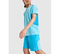 MONTIREX Chroma Cut & Sew Shorts Junior - Blu, blu M