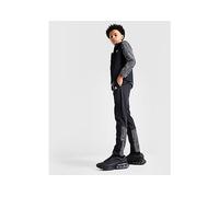 MONTIREX Energy Track Pants Junior, Black M