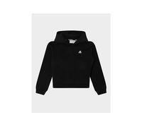 MONTIREX Girls' Essence Hoodie Junior, Black S