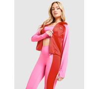 MONTIREX Giubbotto Vitality, rosa L