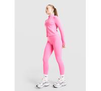 MONTIREX Leggings Cosmic Bambina Junior, rosa M