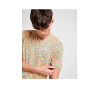 MONTIREX Maglia Trail 2.0, multicolor M