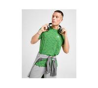 MONTIREX Maglia Trail 2.0, Verde XL