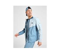 MONTIREX MTX New York City Jacket, Blu M