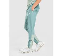 MONTIREX MTX Reflective Track Pants, Verde L