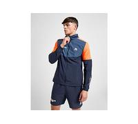 MONTIREX MTX Run City Amsterdam Jacket, Blu L