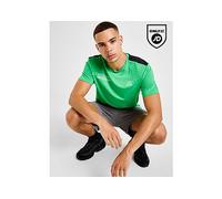 MONTIREX MTX Run City Dublin T-Shirt, Green S