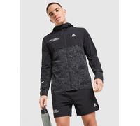 MONTIREX MTX Run City London Jacket, nero XS