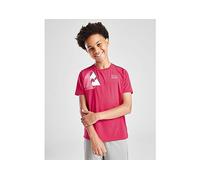 MONTIREX MTX Run Maglia Junior, rosa XL