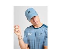 MONTIREX NYC Cap, Blu One Size